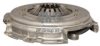 JP GROUP 1530100109 Clutch Pressure Plate